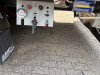 AMT 92m3 Cargo Floor 10MM Nieuw-New-Neu Liftas SAF