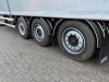 AMT 92m3 Cargo Floor 10MM Nieuw-New-Neu Liftas SAF