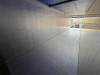 AMT 92m3 Cargo Floor 10MM Nieuw-New-Neu Liftas SAF