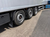 AMT 92m3 Cargo Floor 10MM Nieuw-New-Neu Liftas SAF