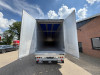 AMT 92m3 Cargo Floor 10MM Nieuw-New-Neu Liftas SAF