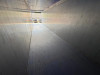 AMT 92m3 Cargo Floor 10MM Nieuw-New-Neu Liftas SAF