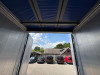 AMT 92m3 Cargo Floor 10MM Nieuw-New-Neu Liftas SAF