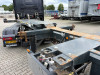 Broshuis 3X !! MFCC Multi 2x20 40 45FT 2x Extendable Liftas APK