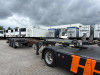 Broshuis 3X !! MFCC Multi 2x20 40 45FT 2x Extendable Liftas APK