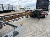 Broshuis 3X !! MFCC Multi 2x20 40 45FT 2x Extendable Liftas APK