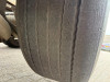 Broshuis MFCC MFCC 2x20 40 45FT Lift Axle LED NL Trailer APK/TÜV 01-2027