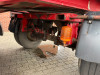 Bulthuis TATA 23 60 m³ Lift Shaft Steering Axle Valves/Doors