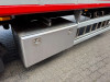 Bulthuis TAWA01 92m3 Liftas Cargo Floor 10MM