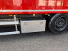 Bulthuis TAWA01 92m3 Liftas Cargo Floor 10MM