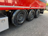 Bulthuis TAWA01 92m3 Liftas Cargo Floor 10MM