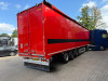 Bulthuis TAWA01 92m3 Liftas Cargo Floor 10MM