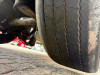 Bulthuis TDWA 02 70 m³ 2X Steering Axle! Cargo floor, 5 years old; Central lubrication