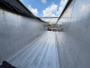 Bulthuis TDWA 02 70 m³ 2X Steering Axle! Cargo floor, 5 years old; Central lubrication