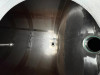 Burg BPO 13-30 RCZXX 34.000L RVS/Edestahl Food Lebensmittel Isolated 2x Stuuras + Liftas