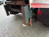 Burg BPO 13-30 RCZXX 34.000L RVS/Edestahl Food Lebensmittel Isolated 2x Stuuras + Liftas