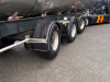 Burg BPO 13-30 RCZXX 34.000L RVS/Edestahl Food Lebensmittel Isolated 2x Stuuras + Liftas