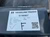 D-TEC FLEXITRAILER FT-LS-S Multi 2x20 40 45ft SAF Liftas 2x20 30 40 45FT LED Top condition NL Trailer