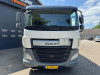 DAF CF 290 12.000 Fuel Diesel/Benzin Alle keuringen! Top conditie