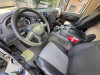 DAF CF 290 12.000 Fuel Diesel/Benzin Alle keuringen! Top conditie
