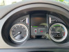DAF CF 290 12.000 Fuel Diesel/Benzin Alle keuringen! Top conditie