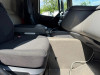 DAF CF 290 12.000 Fuel Diesel/Benzin Alle keuringen! Top conditie
