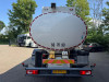 DAF CF 290 12.000 Fuel Diesel/Benzin Alle keuringen! Top conditie