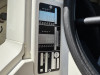 DAF CF 290 12.000 Fuel Diesel/Benzin Alle keuringen! Top conditie