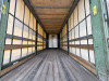 DAF CF 370 Mega Volume Combi Dhollandia 2000KG Pacton Aanhanger Schuifdak NL truck APK/TUV 24-12-2026