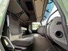 DAF CF 370 Mega Volume Combi Dhollandia 2000KG Pacton Aanhanger Schuifdak NL truck APK/TUV 24-12-2026