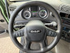 DAF CF 370 Mega Volume Combi Dhollandia 2000KG Pacton Aanhanger Schuifdak NL truck APK/TUV 24-12-2026