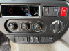 DAF CF 370 Mega Volume Combi Dhollandia 2000KG Pacton Aanhanger Schuifdak NL truck APK/TUV 24-12-2026