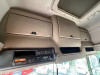 DAF CF 370 Mega Volume Combi Dhollandia 2000KG Pacton Aanhanger Schuifdak NL truck APK/TUV 24-12-2026