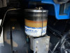 DAF CF 400 Space Cab NL Truck 764,313 km