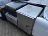 DAF CF 400 Space Cab NL Truck 764,313 km