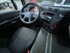 DAF CF 400 Space Cab NL Truck 764,313 km