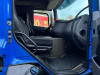 DAF CF 400 Space Cab NL Truck 764,313 km