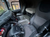 DAF CF 400 Space Cab NL Truck 764,313 km