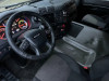 DAF CF 400 Space Cab NL Truck 764,313 km