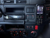 DAF CF 400 Space Cab NL Truck 764,313 km
