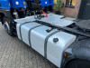 DAF CF 400 Space Cab NL Truck 764,313 km