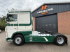 DAF XF 440 4X2 Space Cab APK/TUV 10-2026 NL Truck