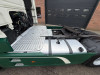 DAF XF 440 4X2 Space Cab APK/TUV 10-2026 NL Truck