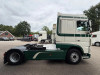 DAF XF 440 4X2 Space Cab APK/TUV 10-2026 NL Truck
