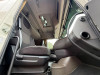 DAF XF 440 4X2 Space Cab APK/TUV 10-2026 NL Truck