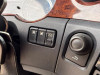 DAF XF 440 4X2 Space Cab APK/TUV 10-2026 NL Truck