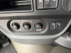 DAF XF 440 4X2 Space Cab APK/TUV 10-2026 NL Truck