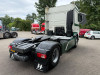 DAF XF 440 4X2 Space Cab APK/TUV 10-2026 NL Truck