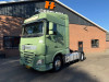 DAF XF 440 Space Cab Standairco NL Truck