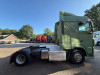 DAF XF 440 Space Cab Standairco NL Truck